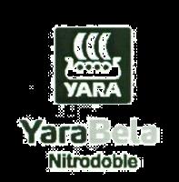 YARA YARABELA NITRODOBLE