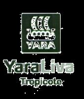 YARA YARALIVA TROPICOTE