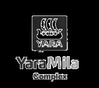 YARA YARAMILA COMPLEX
