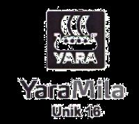 YARA YARAMILA UNIK 16