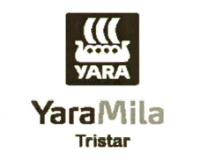 YARA YARAMILA TRISTAR