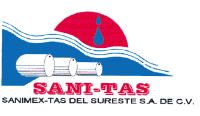SANI-TAS