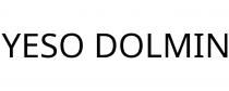 YESO DOLMIN