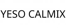 YESO CALMIX