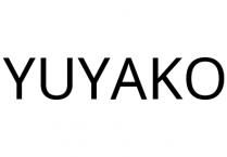 YUYAKO