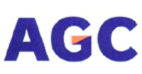 AGC