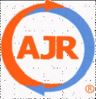 AJR