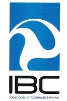 IBC
