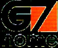 G7 HOME