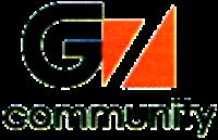 G7 COMMUNITY