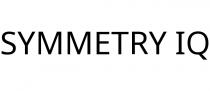 SYMMETRY IQ