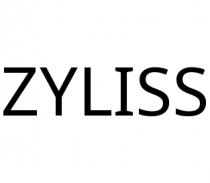 ZYLISS