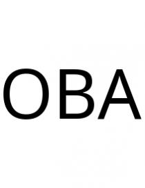 OBA