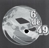 6 DE 49