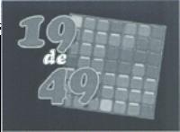 19 DE 49