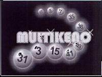 MULTIKENO 31 3 15 41 49 38 35 7 5 22