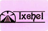 IXCHEL