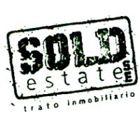 SE SOLD ESTATE TRATO INMOBILIARIO