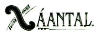 XÁANTAL