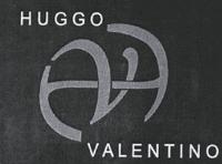 HV HUGGO VALENTINO