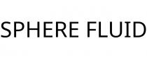 SPHERE FLUID