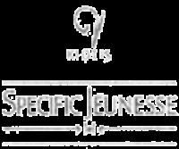 KIOTIS SPECIFIC JEUNESSE