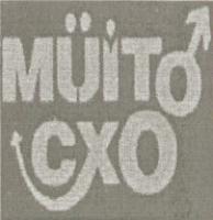 MÜÍTO CXO