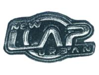 NEW LAP URBAN