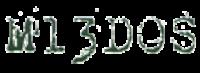 M13DOS