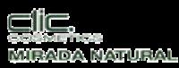 CLIC. COSMETICS MIRADA NATURAL