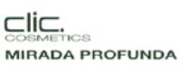 CLIC. COSMETICS MIRADA PROFUNDA