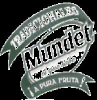 TRADICIONALES MUNDET