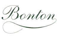 BON TON