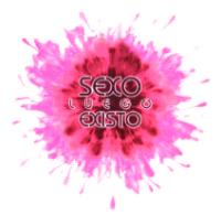 SEXO LUEGO EXISTO