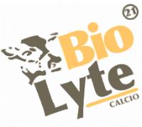 BIO LYTE