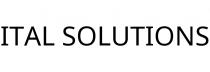ITAL SOLUTIONS