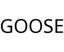 GOOSE