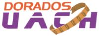 DORADOS UACH