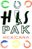 HIS PAK MEXICANA