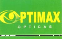 OPTIMAX OPTICAS
