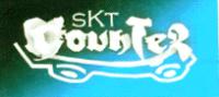SKT COUNTER