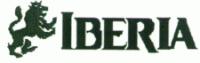 IBERIA