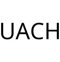 UACH