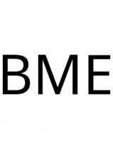 BME