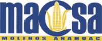 MACSA MOLINOS ANAHUAC