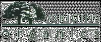 ORIGINS ORGANICS
