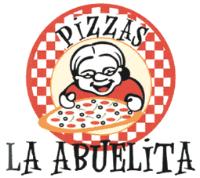 LA ABUELITA