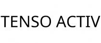 TENSO ACTIV