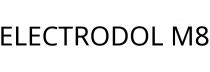 ELECTRODOL M8