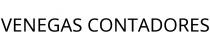 VENEGAS CONTADORES